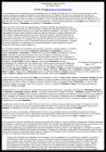 thumbs/onomastique_judeo-lorraine_[berg].pdf.jpg
